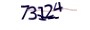 validcode