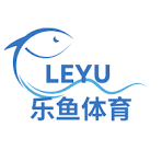 乐鱼体育-LEYU SPORTS中国官方网站入口